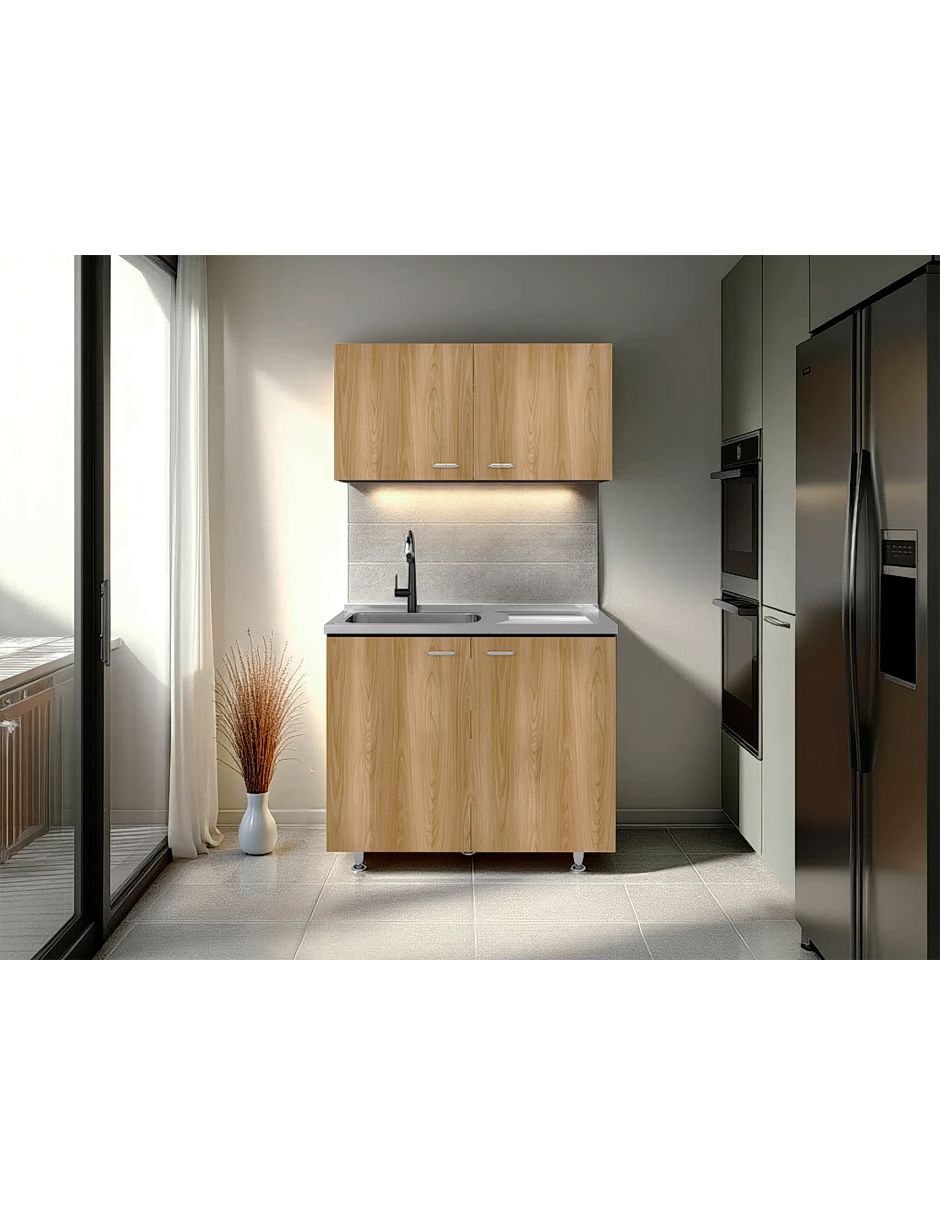 Cocina integral cocinas integrales 1
